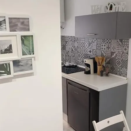 Apartamento Hello Sicily *