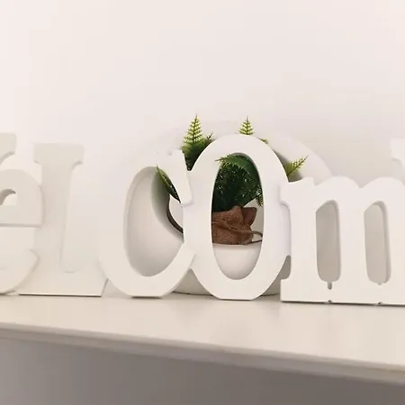 Hello Sicily Apartmán *