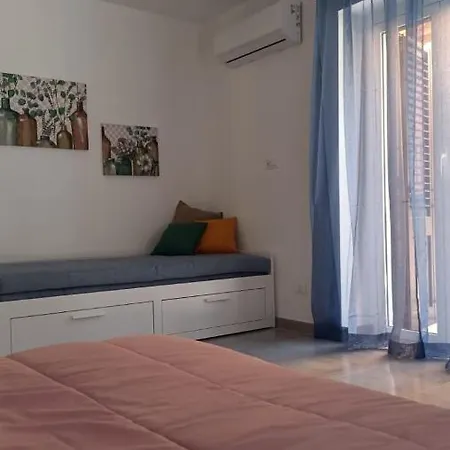 Hello Sicily Palermo