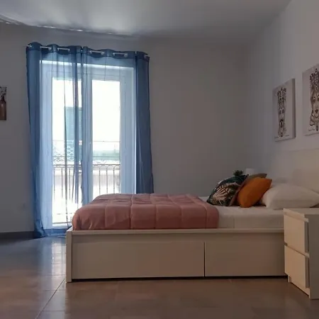Hello Sicily * Παλέρμο