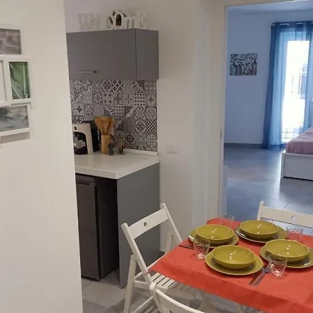 Hello Sicily * Palermo