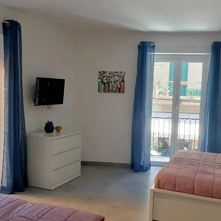 Hello Sicily * Παλέρμο